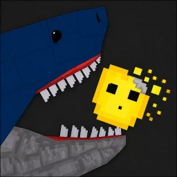 أيقونة Brainrot Playground